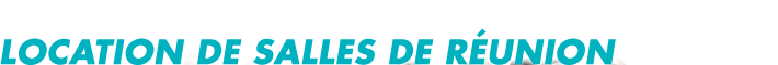 Location de salles de réunion à Bruxelles - Auberge 3 Fontaines